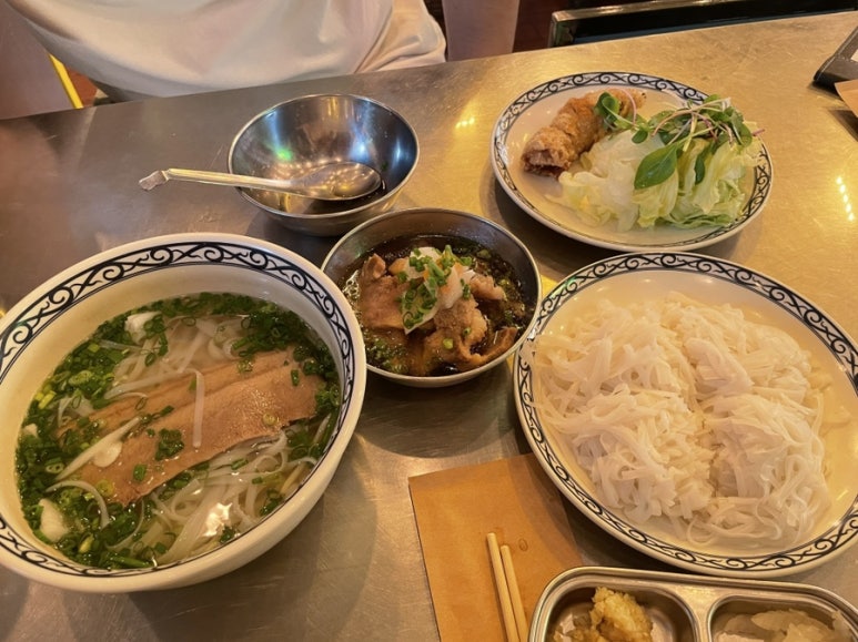 치킨마루 하대원점 이미지