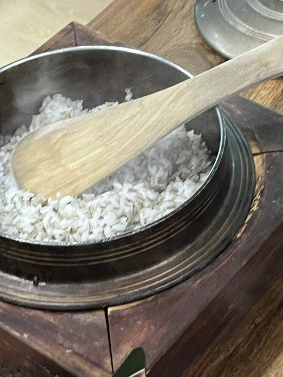 장수고을 이미지