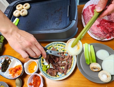 참된축산 이미지