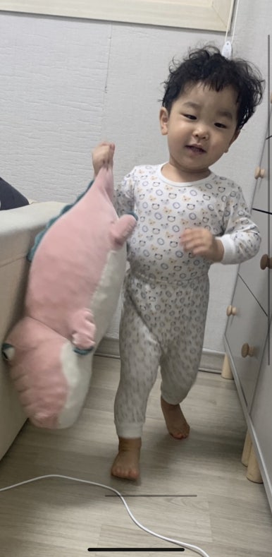 이뿌 미용실 이미지