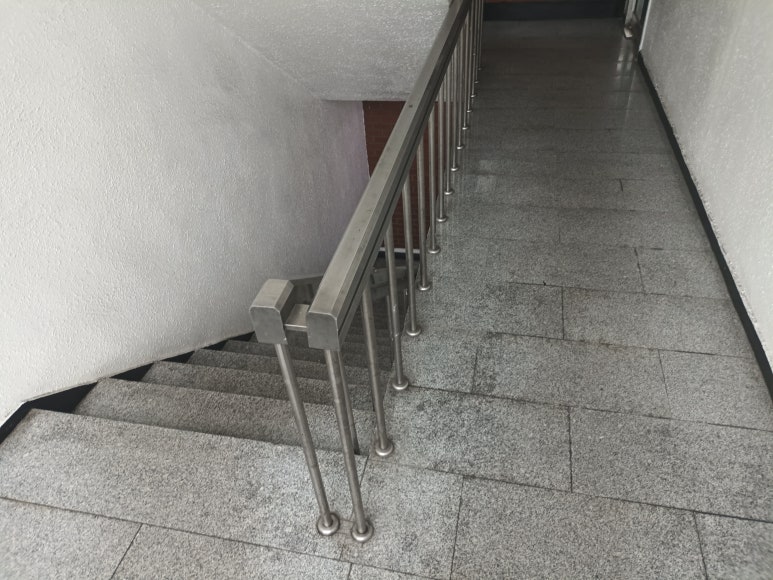 청소박사주택관리 이미지