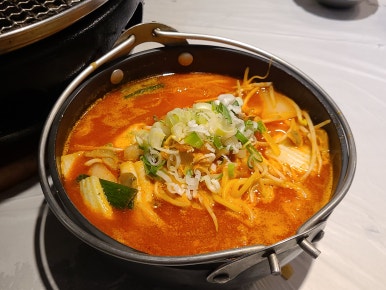 광명대창집 이미지