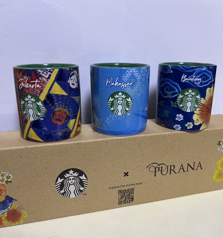 Purana(푸라나) 이미지