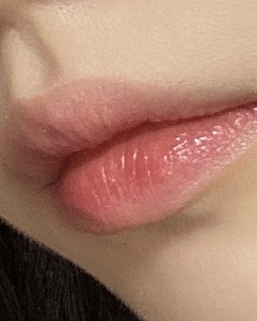 메이크마이블랙 이미지