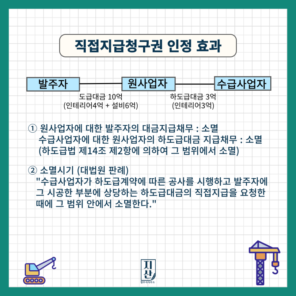 지산법무사사무소 이미지