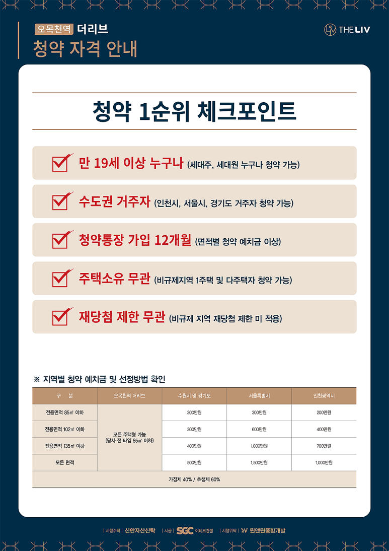 더리브 이미지