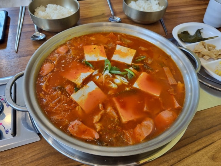 가을이네 생고기전문점 이미지