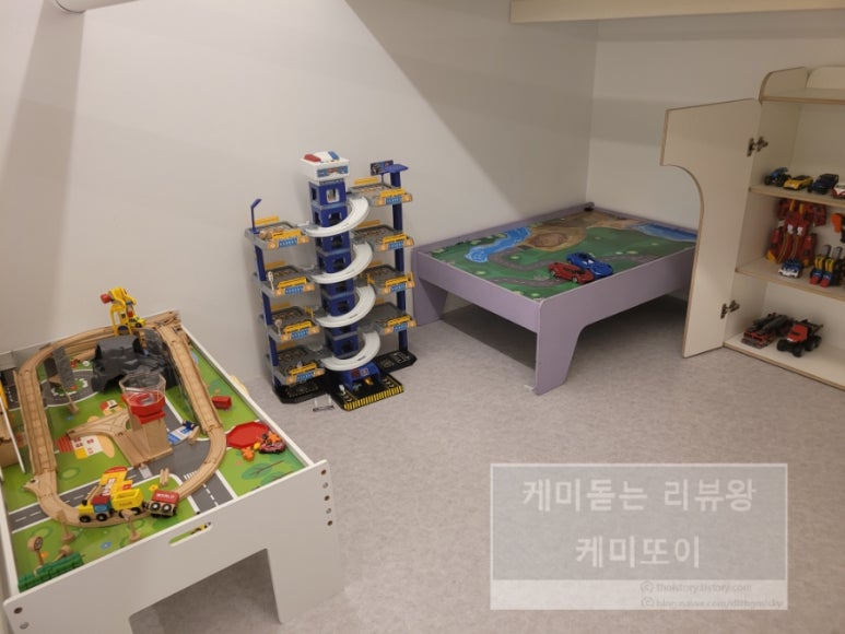 천안아산키즈 이미지