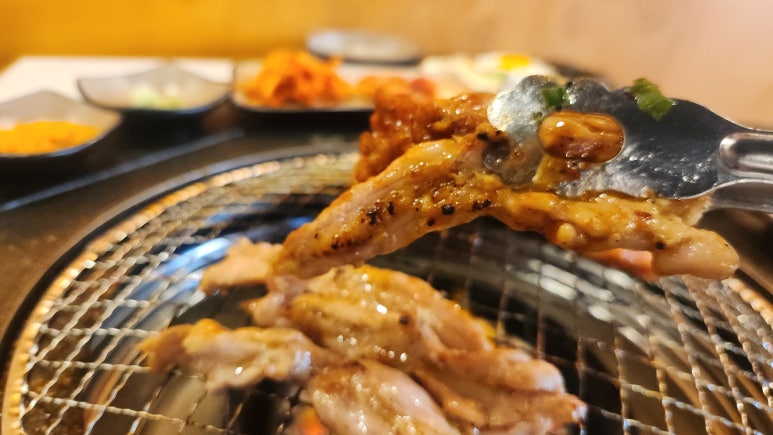 팔각도구미옥계점 이미지