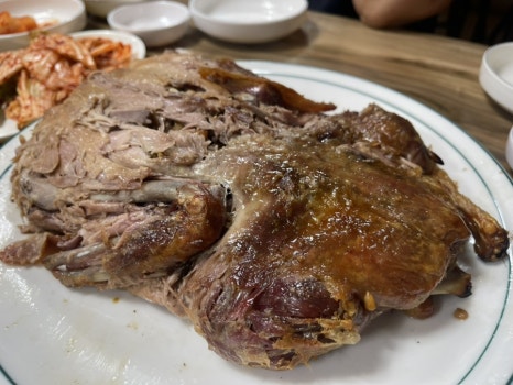 롤로안산 이미지