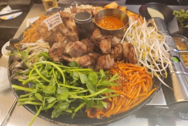 스타벅스 서초역점 이미지