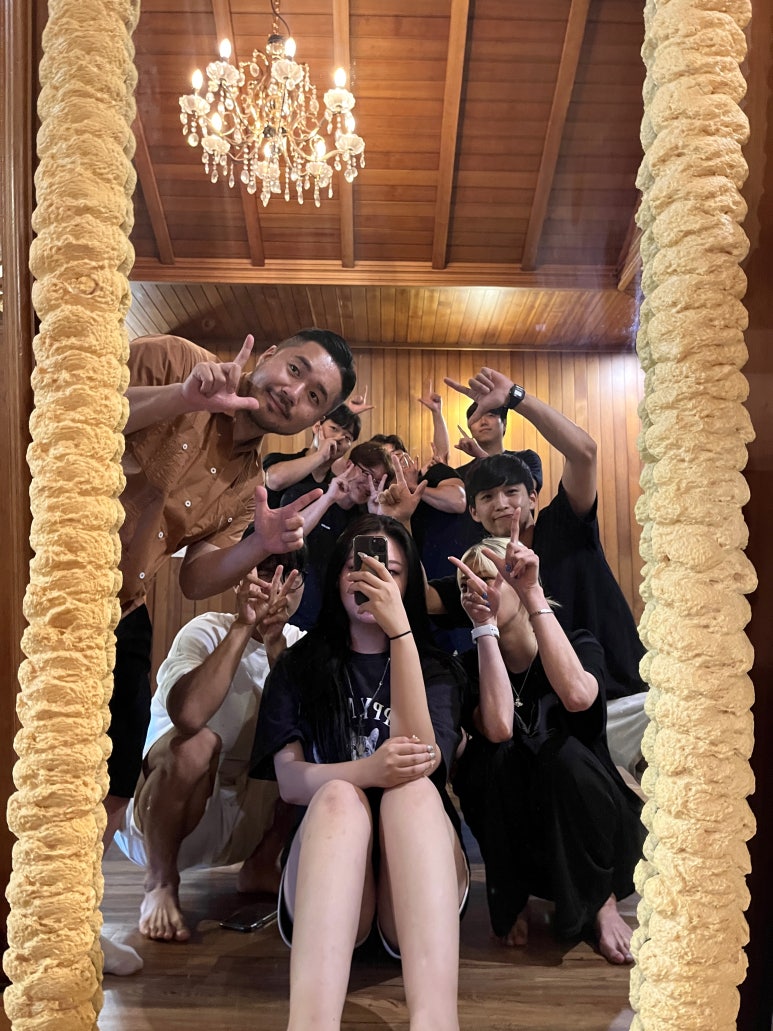 동네게스트하우스 이미지