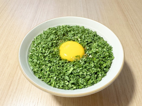 소다식당 이미지
