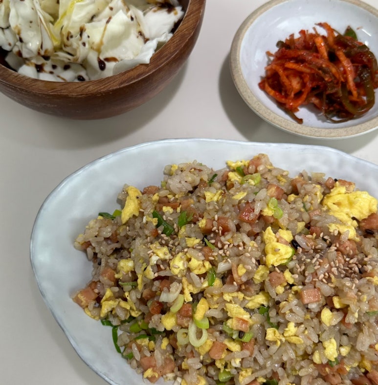 연탄불휘날리며 이미지