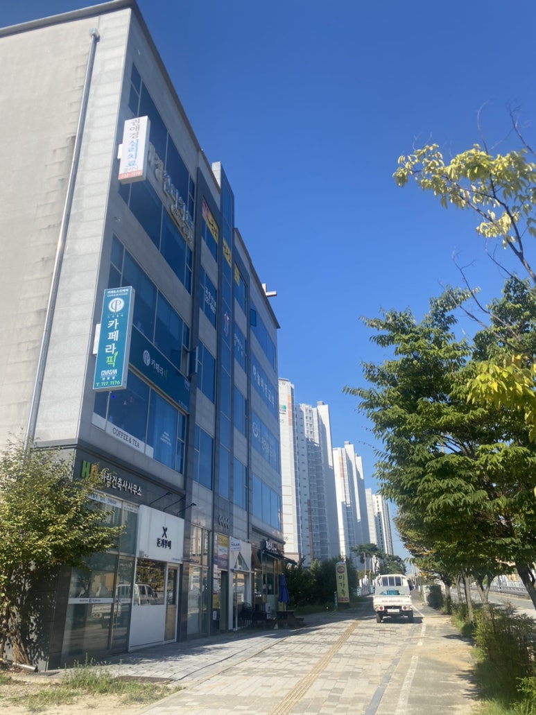 카페라픽 이미지