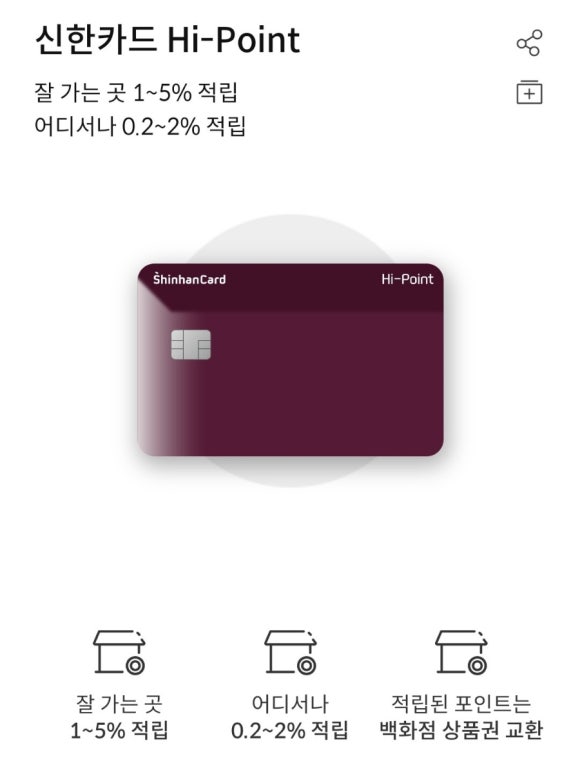 하이포인트 이미지