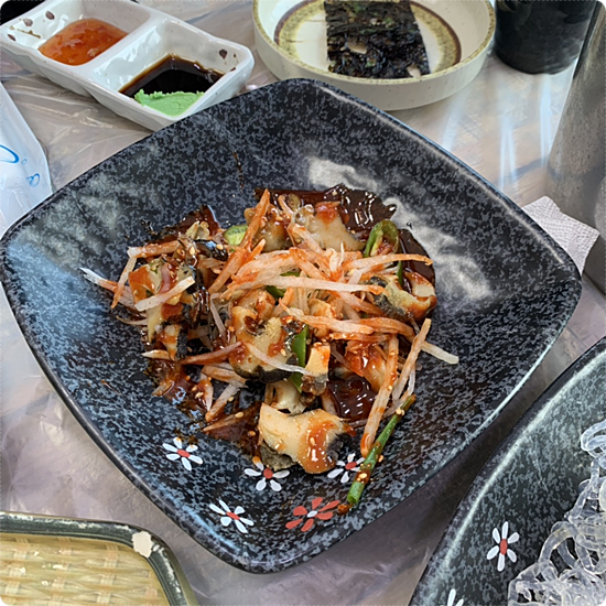 행복수산착한대게 이미지