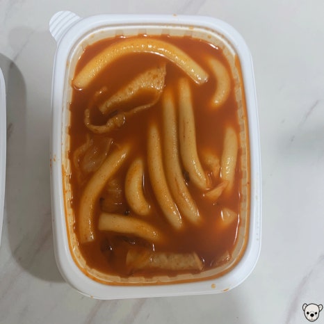 또또꼬마김밥군산 이미지