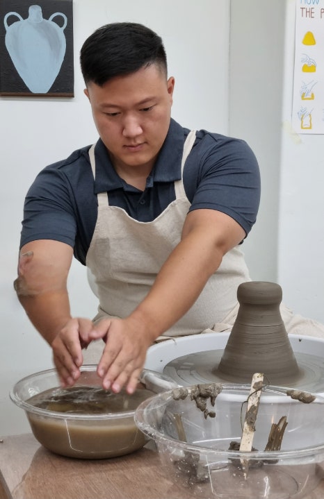 513스튜디오 이미지
