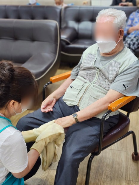 성심뷰티스쿨 이미지