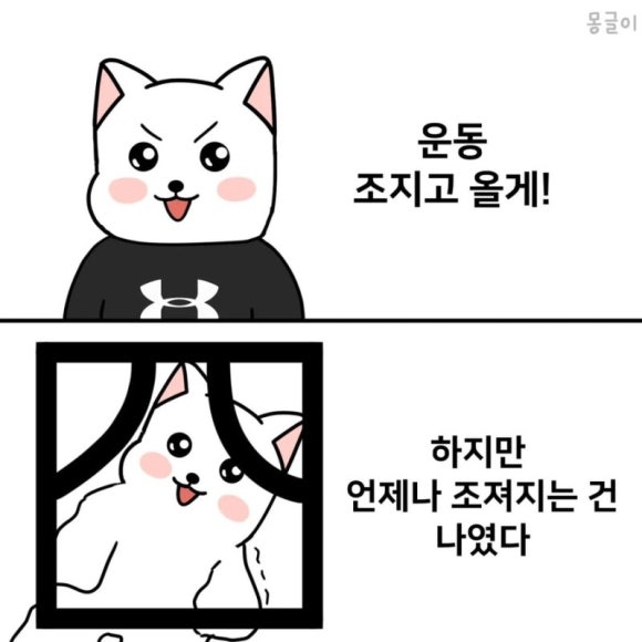 복계수퍼 이미지