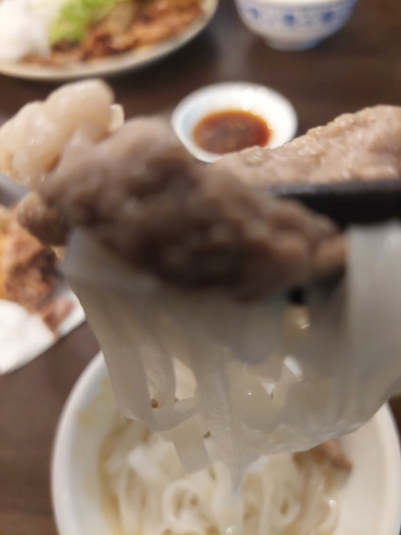 반수우안(VAN XUAN) 이미지