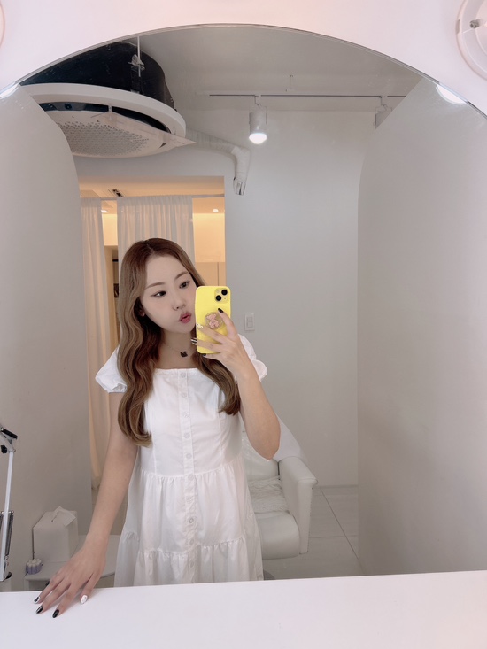 세희부띠끄 이미지