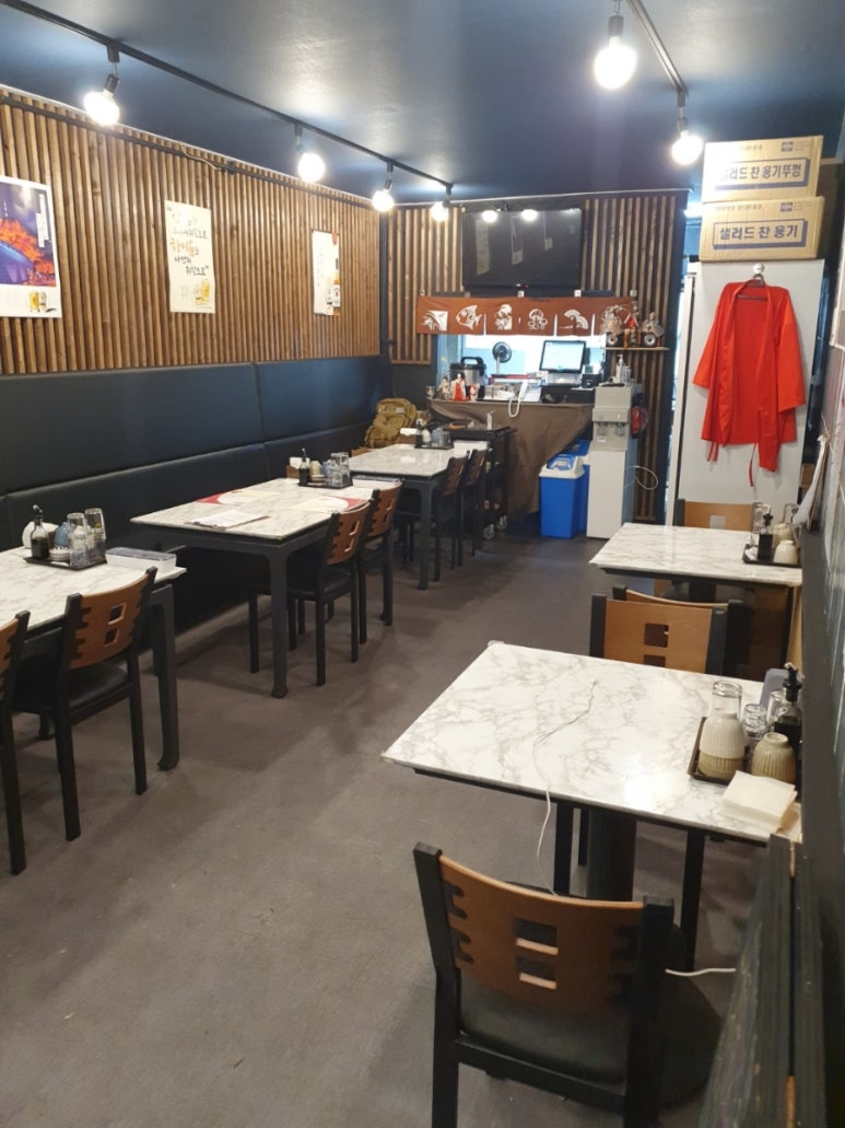 스시선서 이미지
