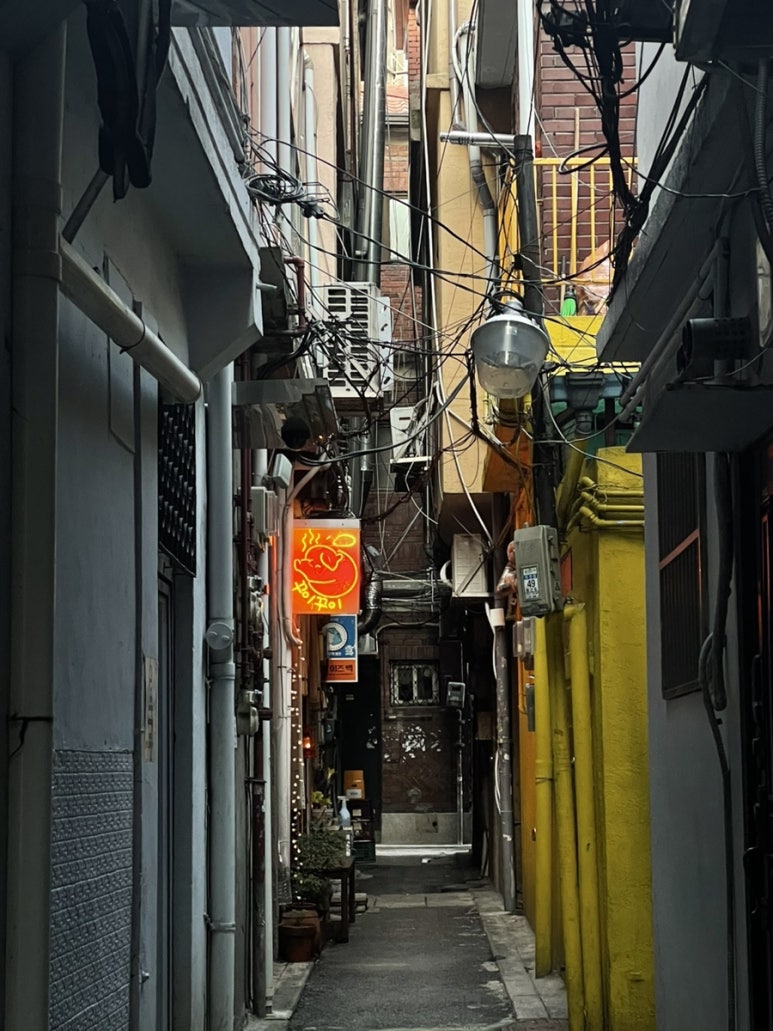 두발할인점 이미지
