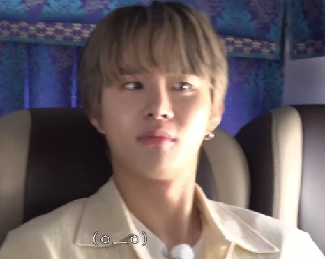 엔씨티수원 이미지