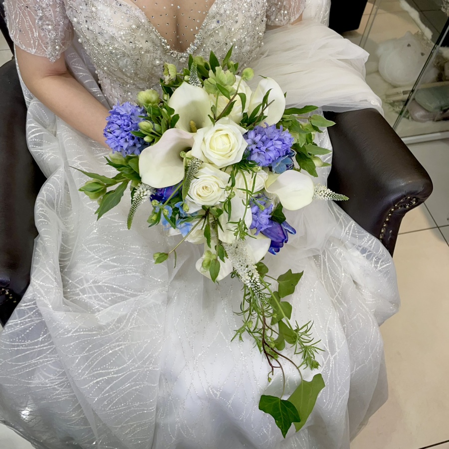 아롬블랑 이미지