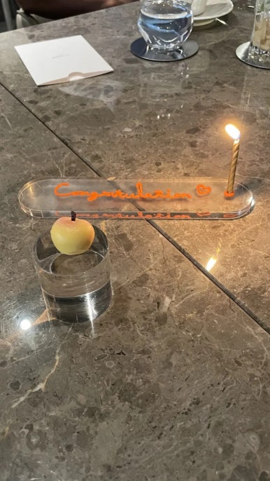 도헤 dorer 이미지
