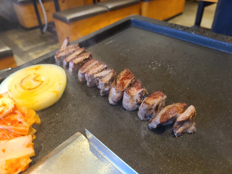 하남돼지집인천 이미지