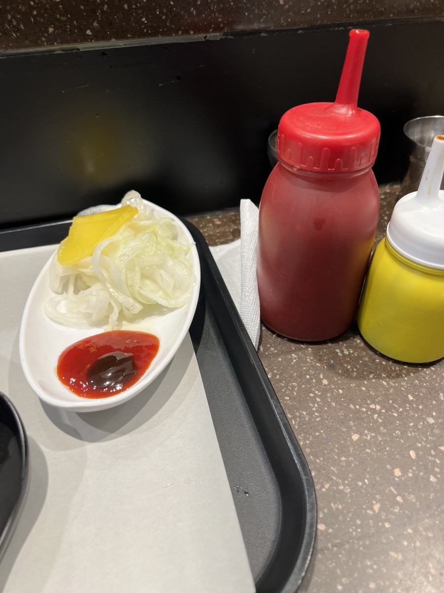 포베이(평촌점) 이미지