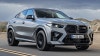X6m Comp Rocars 2024년식 BMW X6M 컴페티션 페이스리프트 즉시 출고 1대 : 네이버 블로그