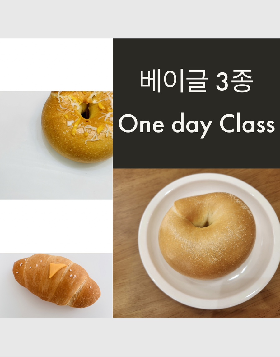 도노일공일(DONO 101) 이미지