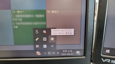 컴퓨터광장 이미지