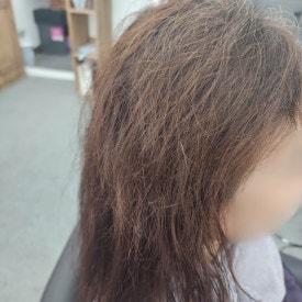 민선헤어 이미지