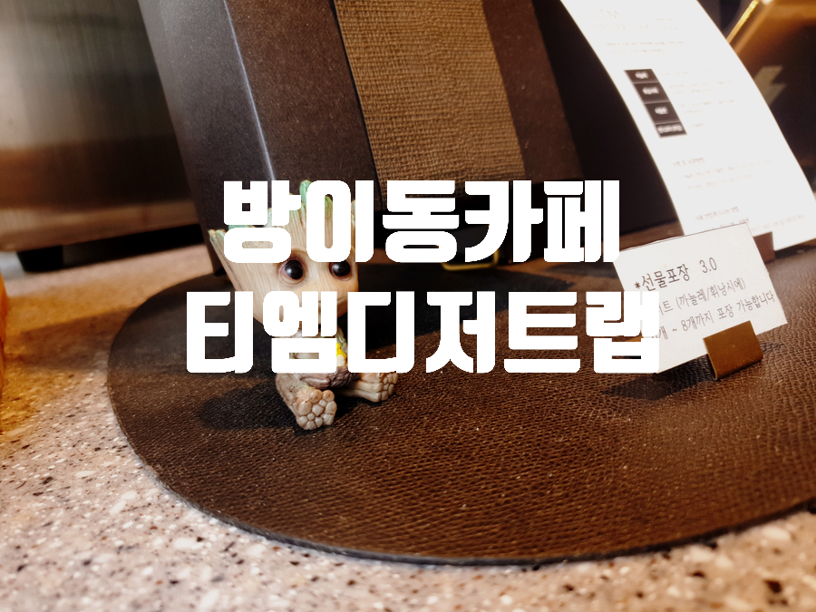 티엠랩 이미지