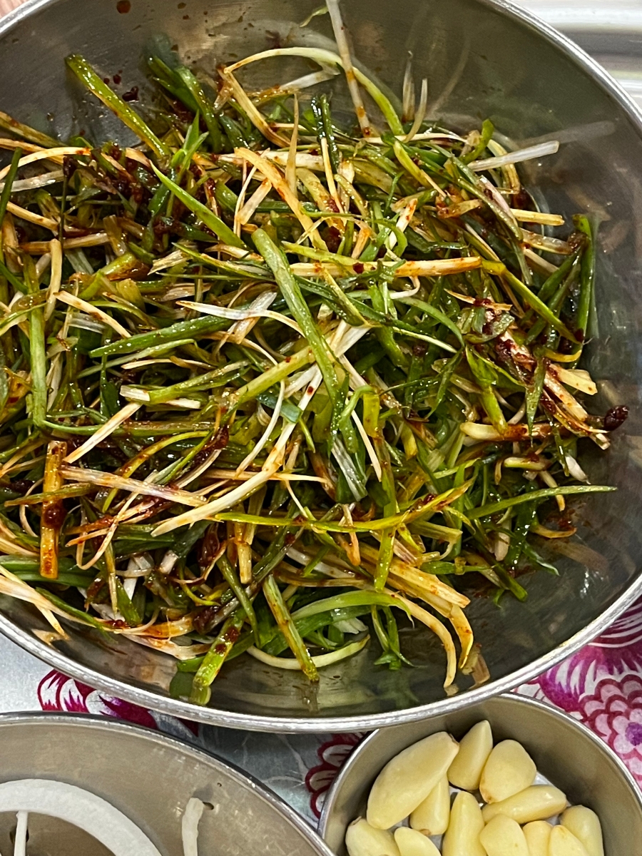 옛날고기집식당 이미지