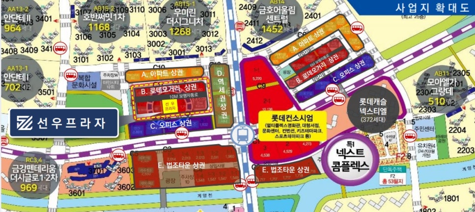 락게임장 이미지