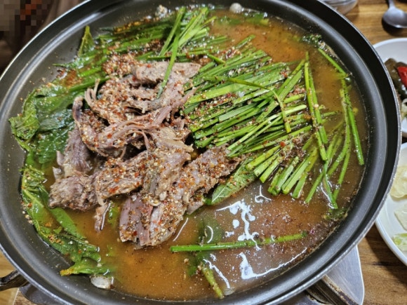 길손농원 이미지