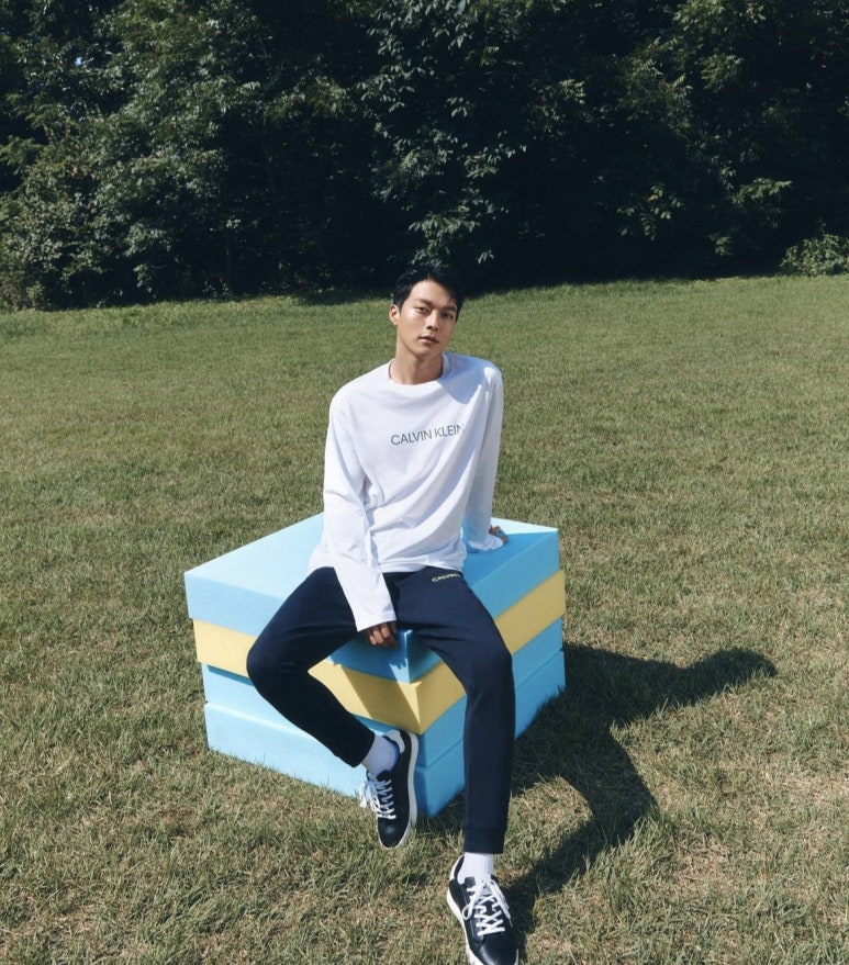 엘린헤어 이미지