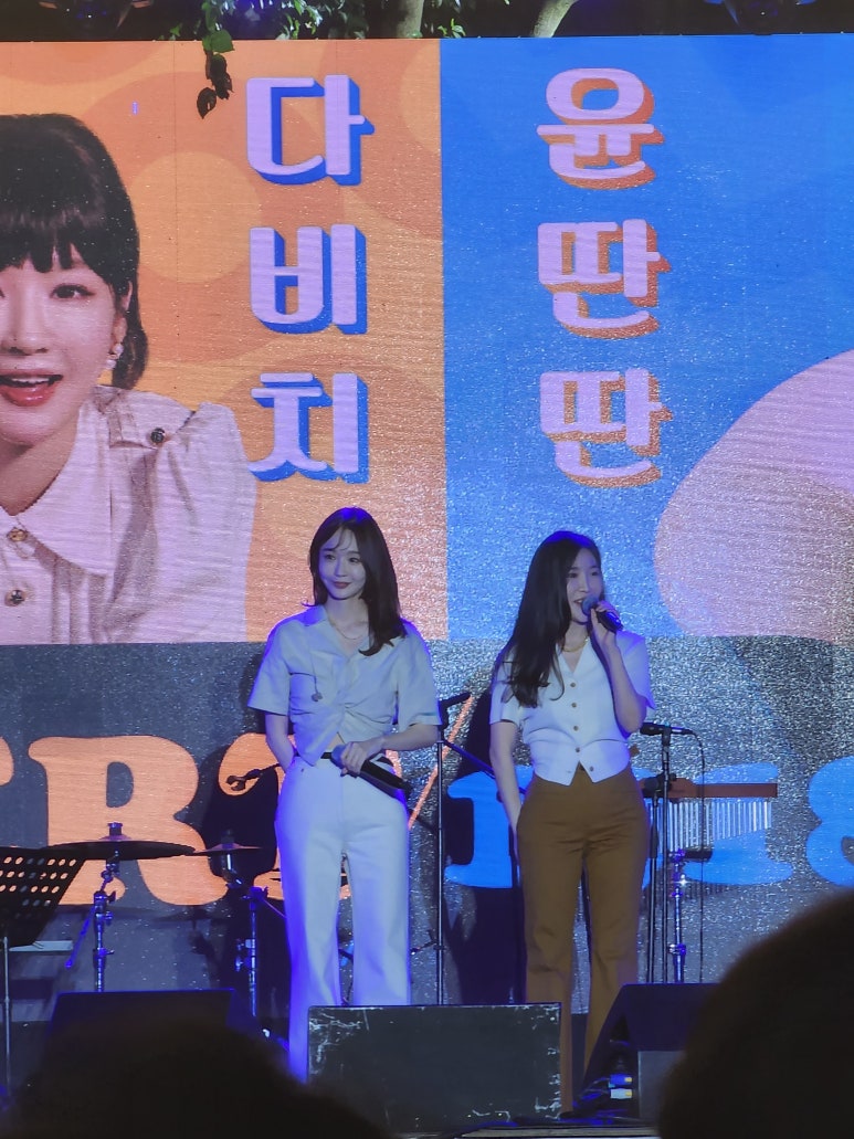 황실문화관 이미지