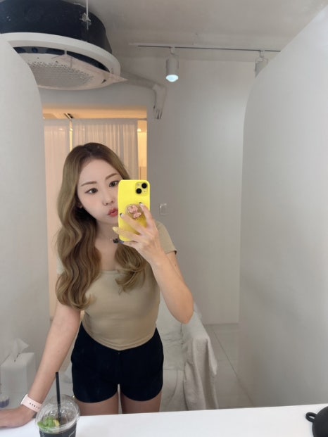 세희부띠끄 이미지