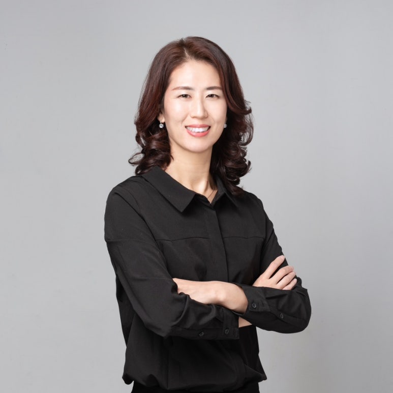 로뎀컨설팅 이미지
