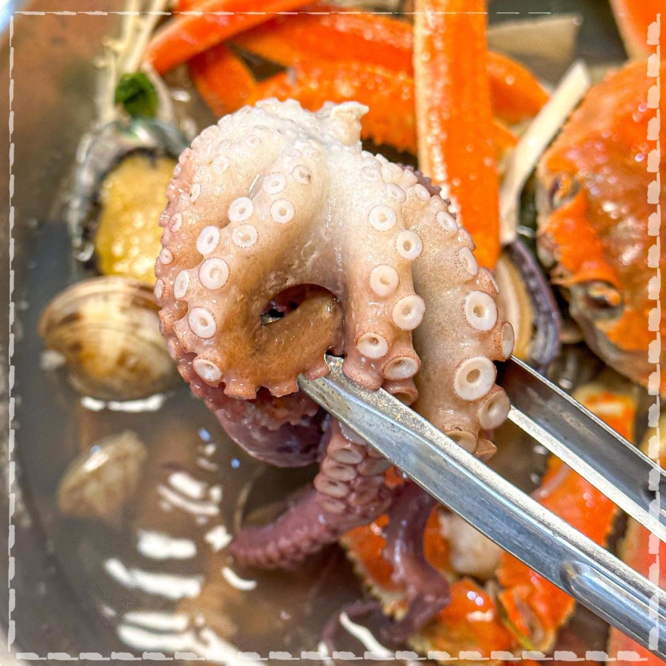 대운정 이미지