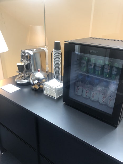 맥바디한의원 이미지