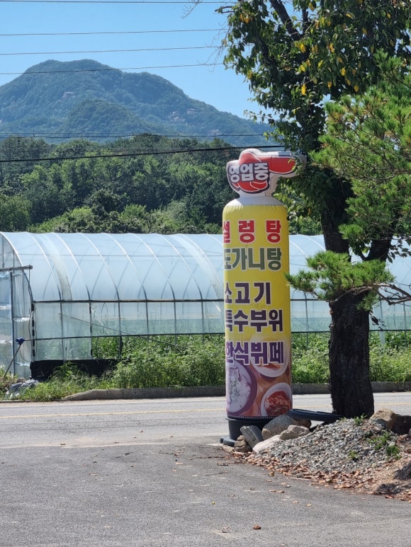 선유화카페 이미지