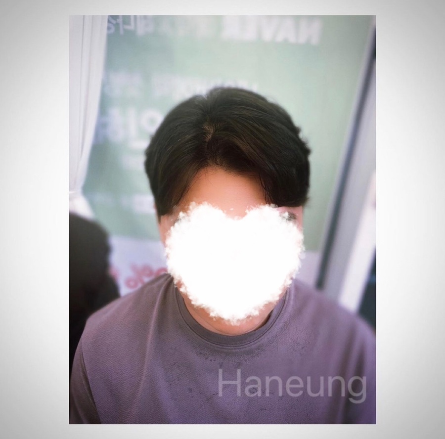 레나강헤어비스 이미지